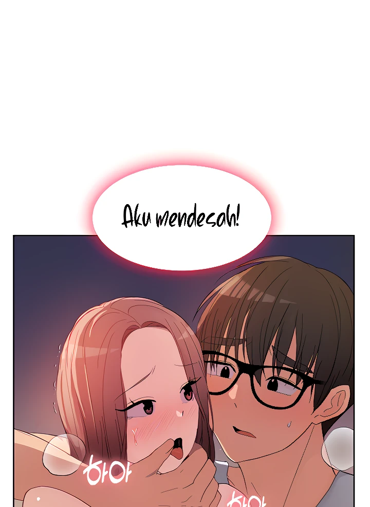 image-komik-my-students-chapter-26-3/100