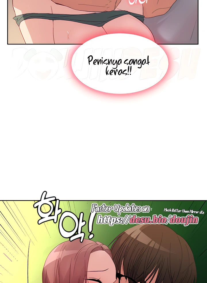 image-komik-my-students-chapter-26-4/100