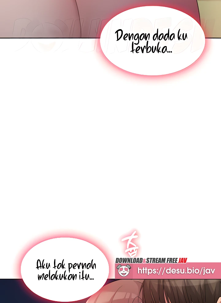 image-komik-my-students-chapter-26-9/100