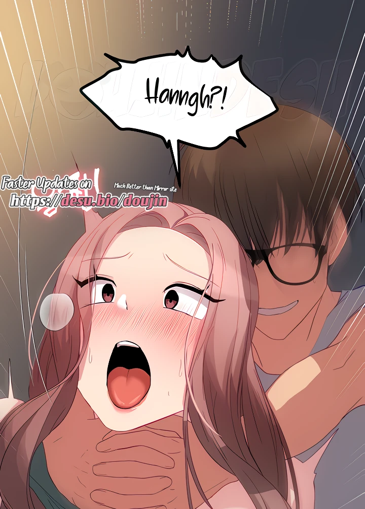 image-komik-my-students-chapter-26-20/100