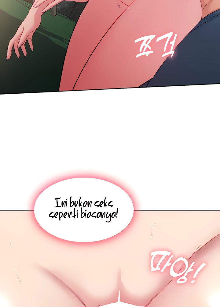 image-komik-my-students-chapter-26-30/100