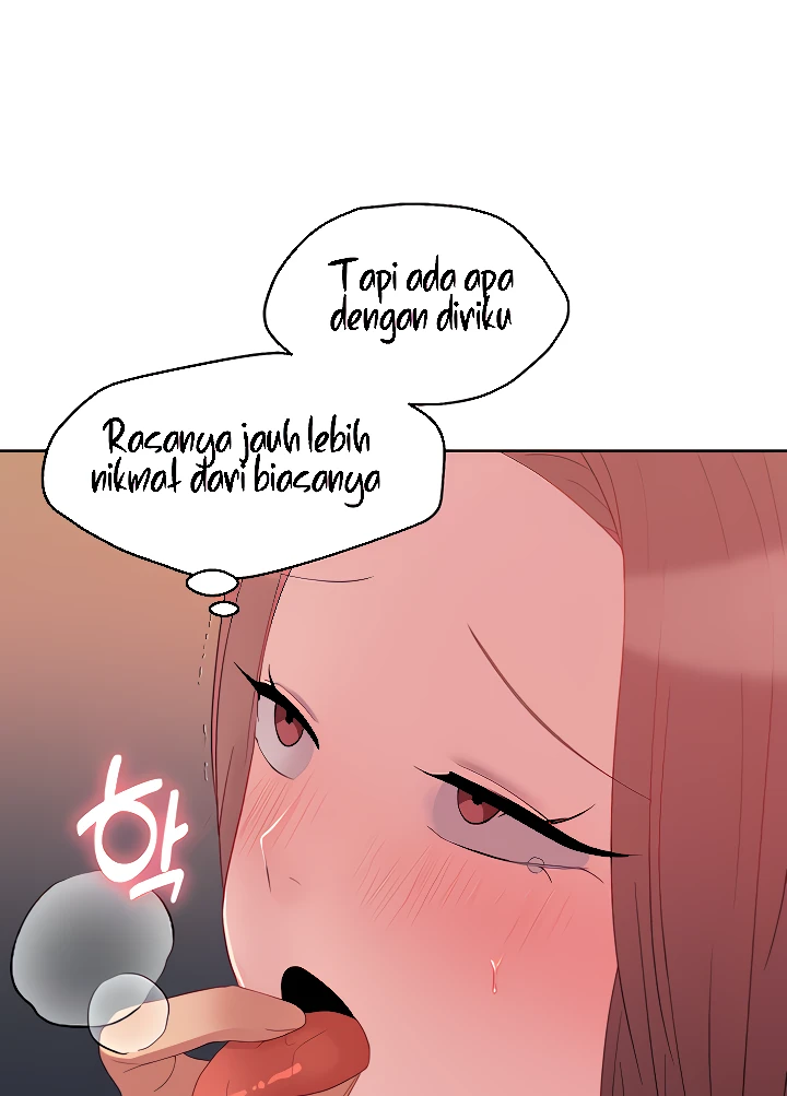 image-komik-my-students-chapter-26-34/100