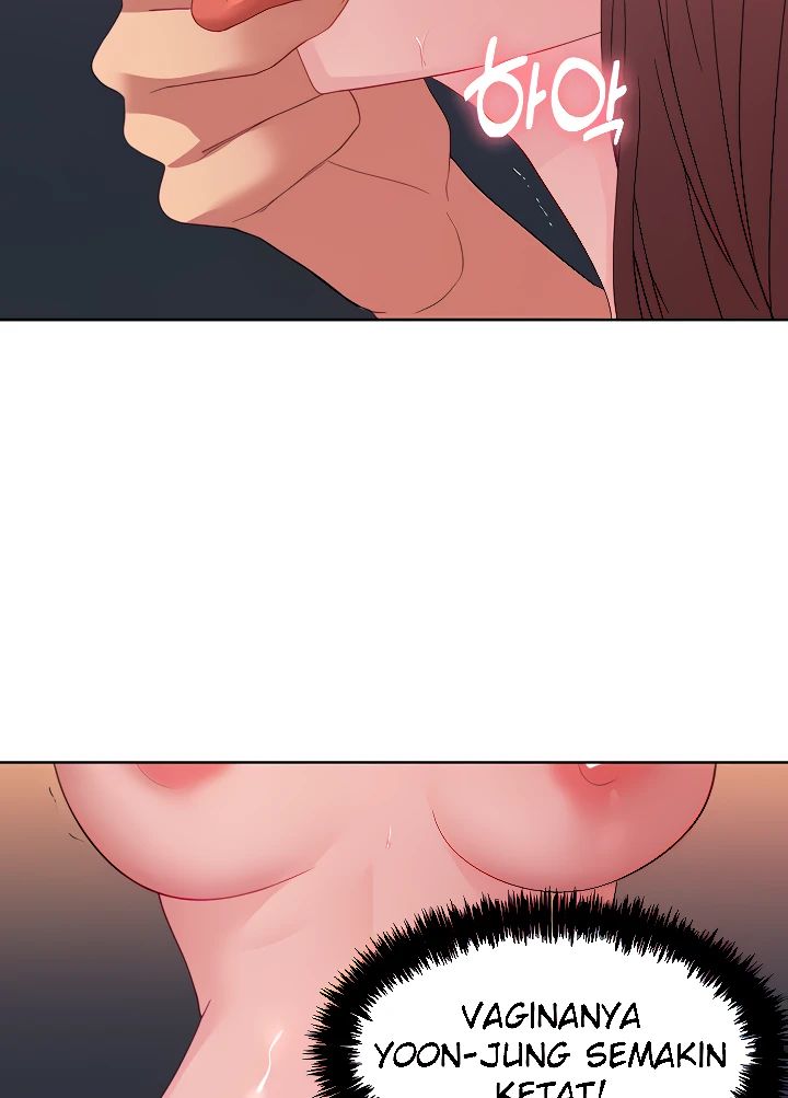 image-komik-my-students-chapter-26-35/100