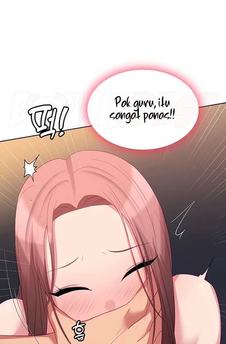 image-komik-my-students-chapter-26-41/100