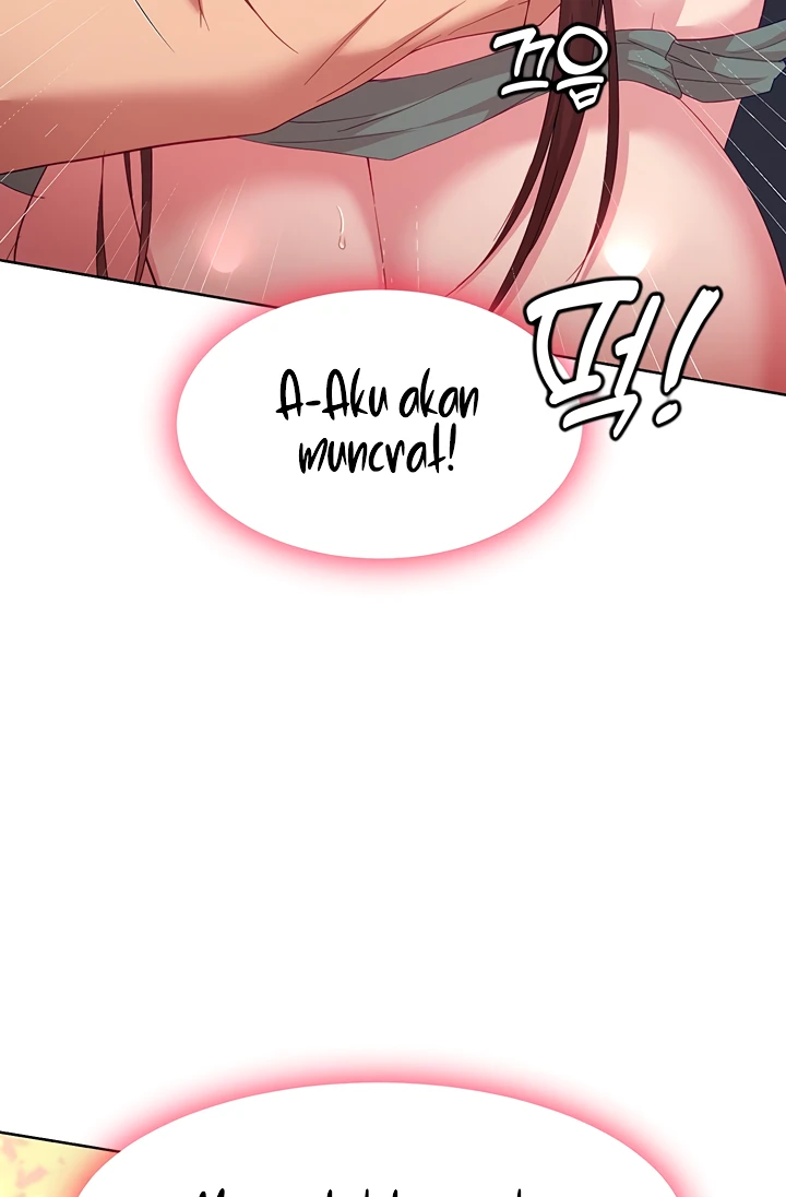 image-komik-my-students-chapter-26-42/100