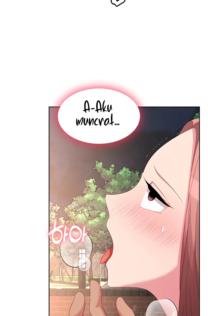 image-komik-my-students-chapter-26-47/100
