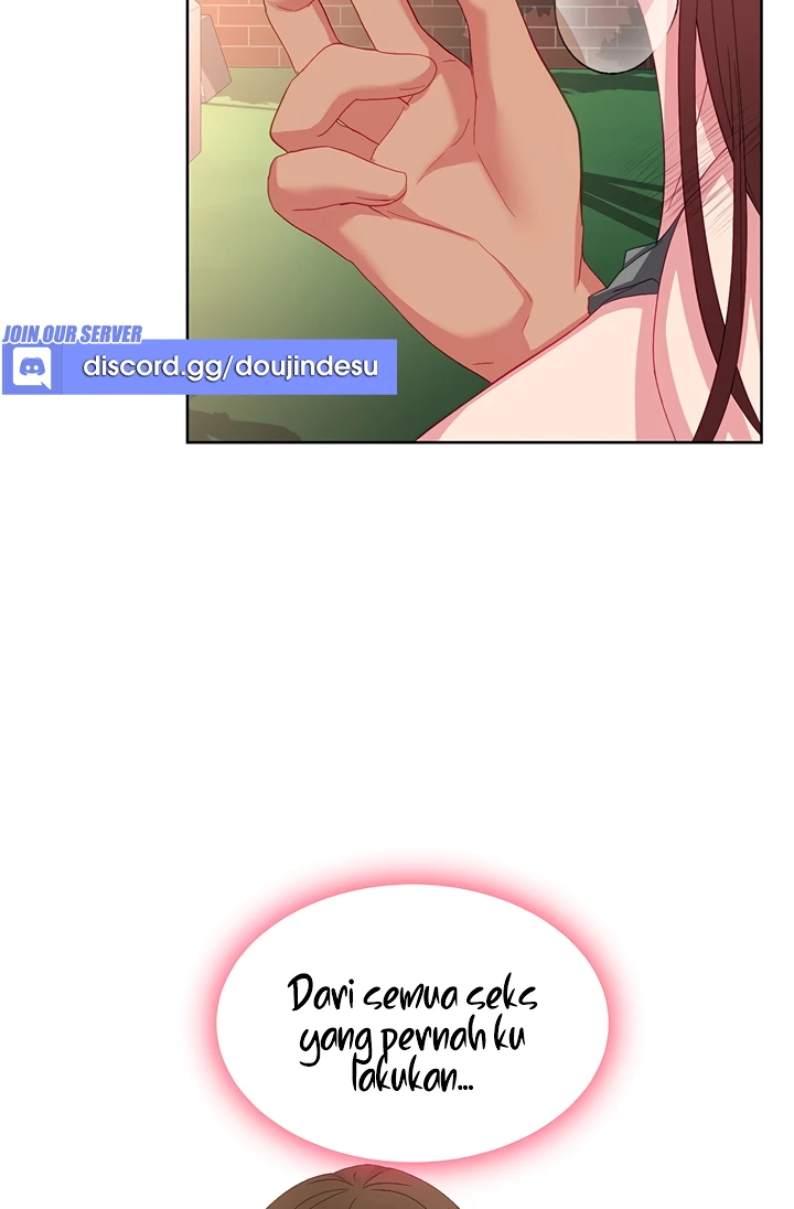 image-komik-my-students-chapter-26-48/100