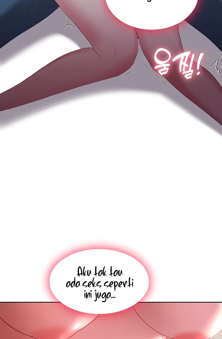 image-komik-my-students-chapter-26-50/100