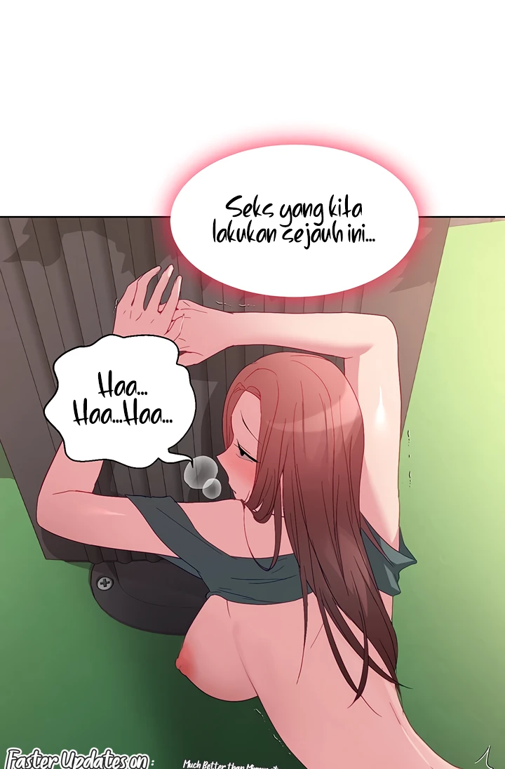 image-komik-my-students-chapter-26-52/100