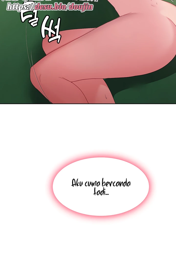image-komik-my-students-chapter-26-53/100