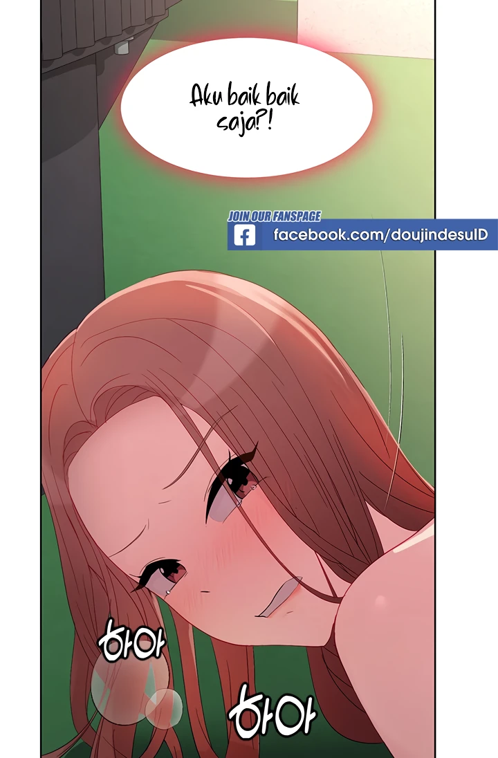 image-komik-my-students-chapter-26-56/100