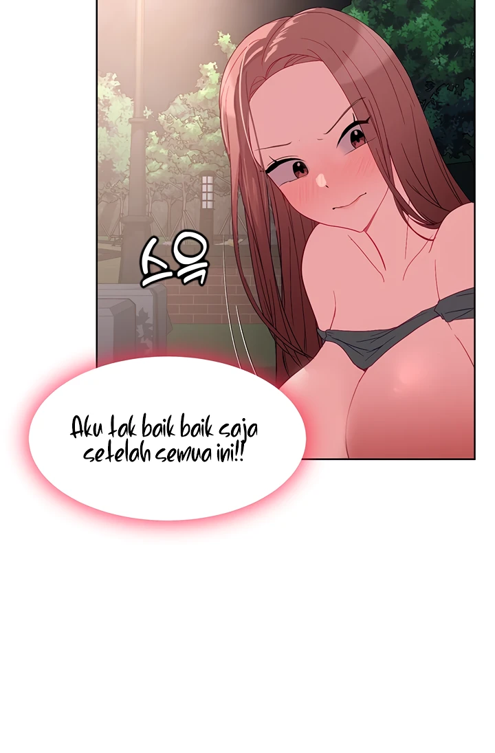 image-komik-my-students-chapter-26-58/100