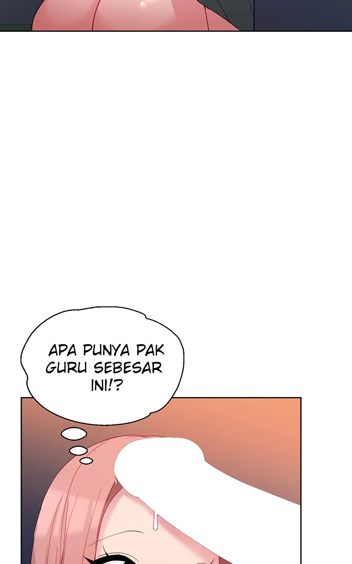 image-komik-my-students-chapter-26-60/100