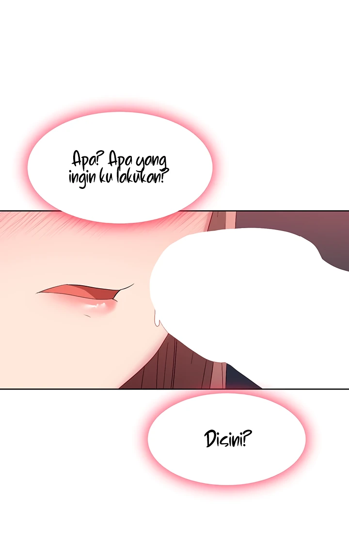 image-komik-my-students-chapter-26-64/100