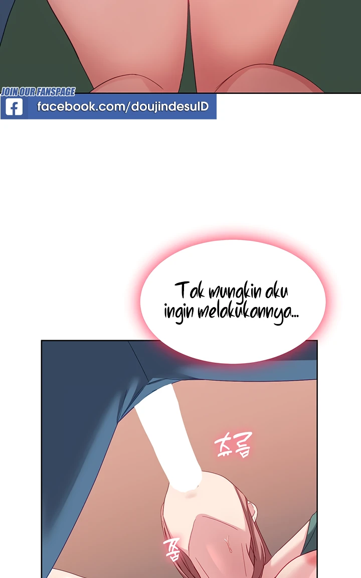 image-komik-my-students-chapter-26-70/100