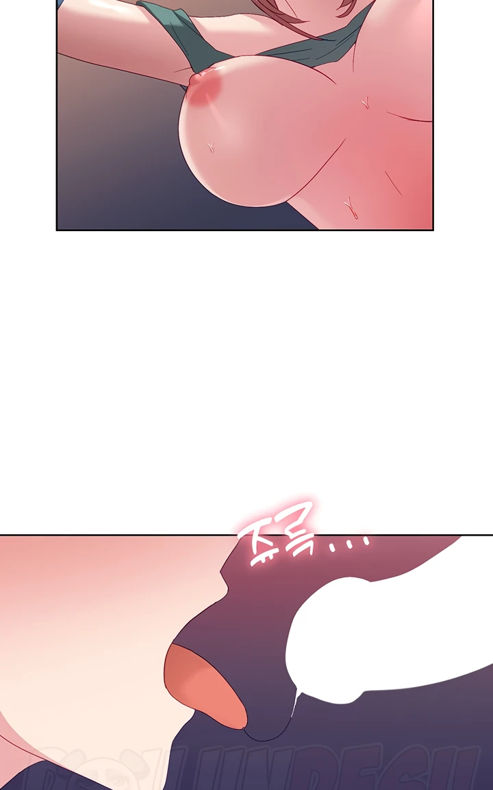 image-komik-my-students-chapter-26-71/100