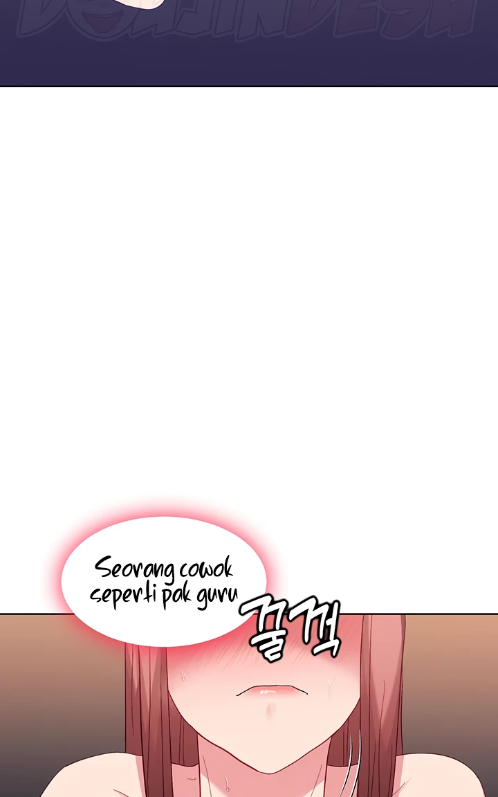 image-komik-my-students-chapter-26-72/100