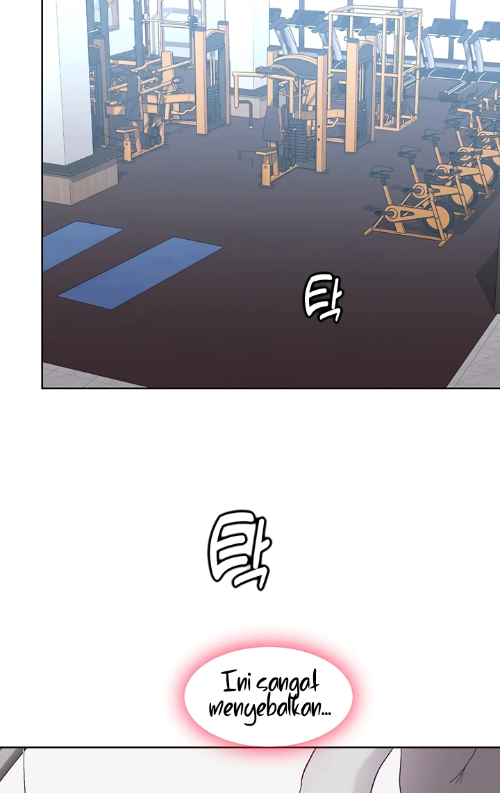 image-komik-my-students-chapter-26-77/100