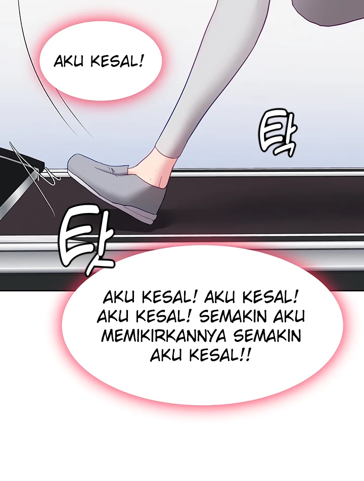 image-komik-my-students-chapter-26-78/100