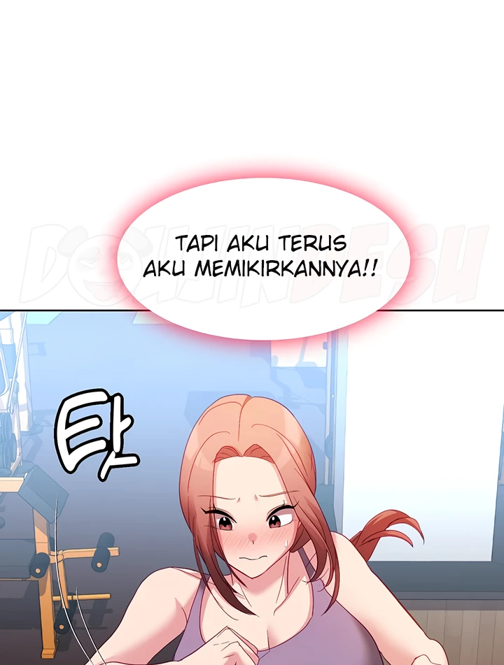 image-komik-my-students-chapter-26-79/100