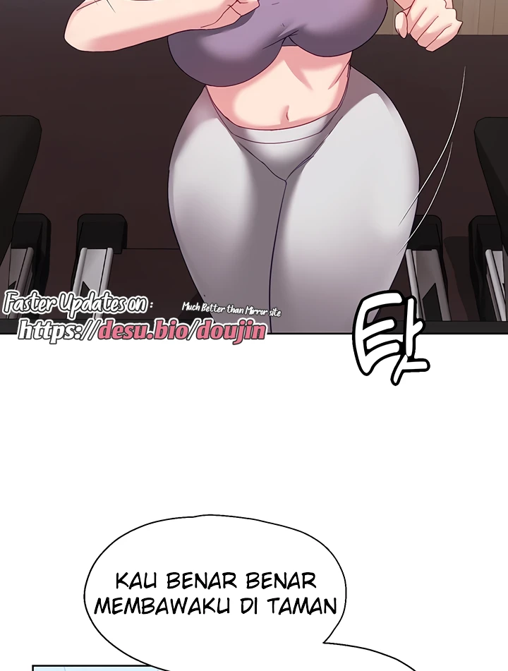 image-komik-my-students-chapter-26-80/100