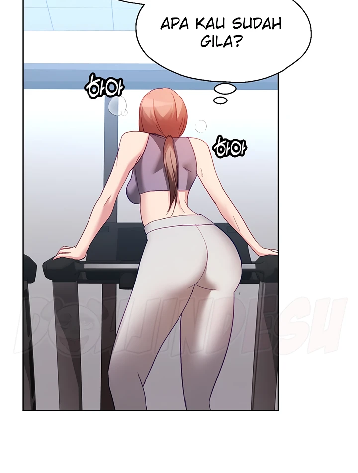 image-komik-my-students-chapter-26-81/100