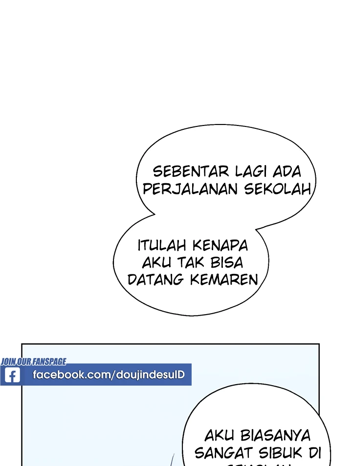 image-komik-my-students-chapter-26-85/100