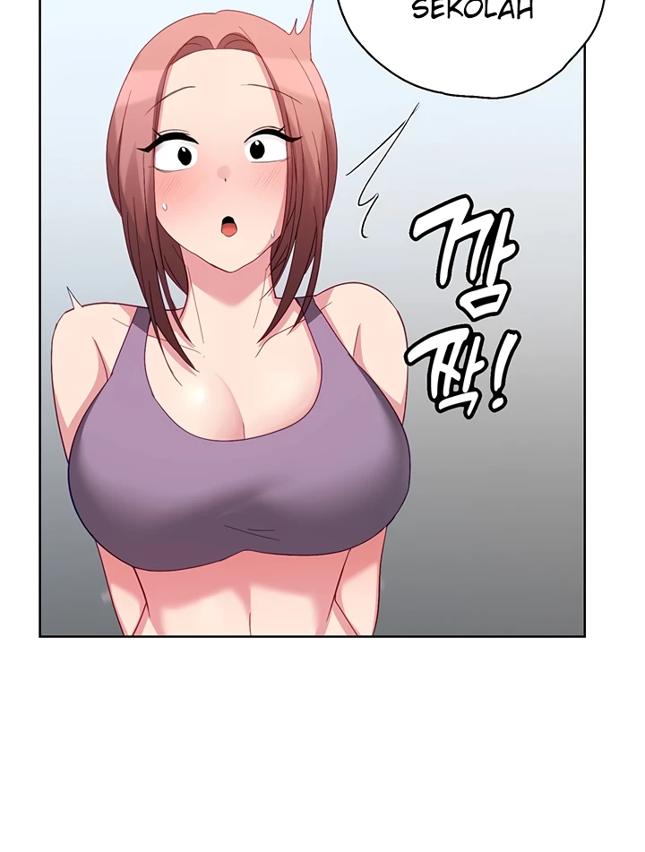 image-komik-my-students-chapter-26-86/100