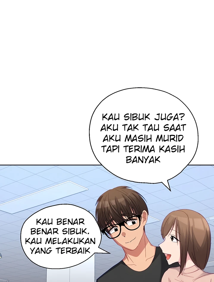 image-komik-my-students-chapter-26-87/100