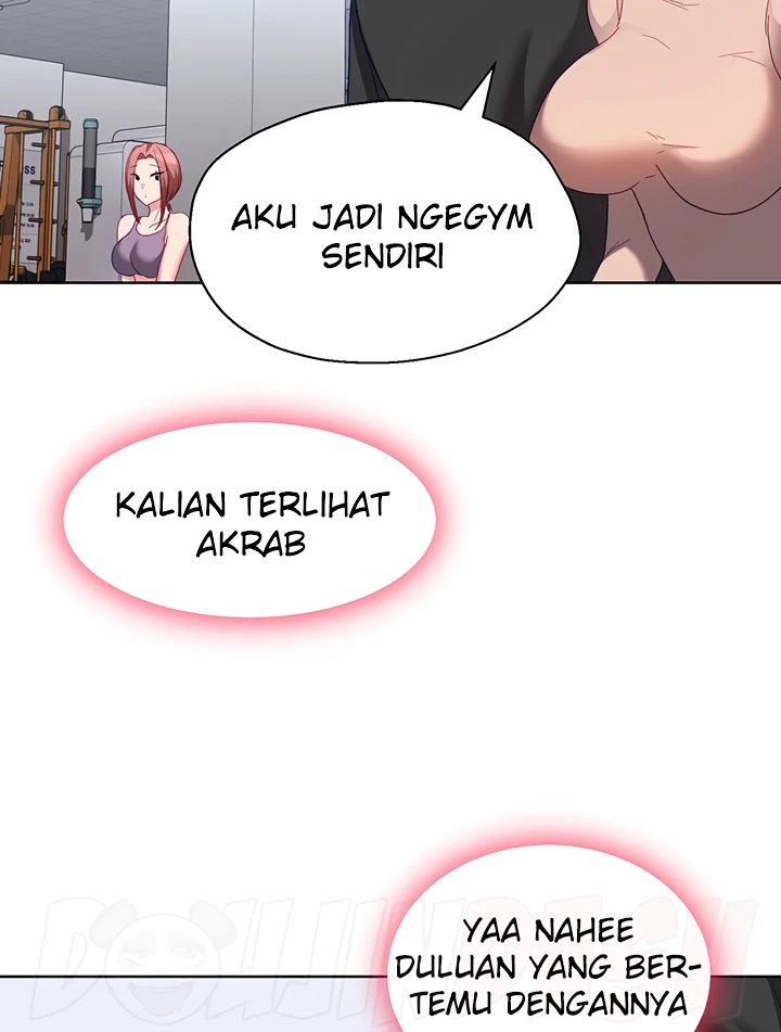 image-komik-my-students-chapter-26-88/100