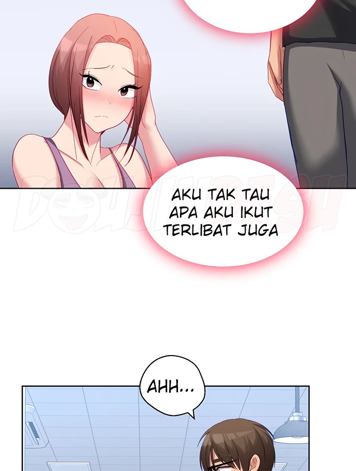 image-komik-my-students-chapter-26-89/100