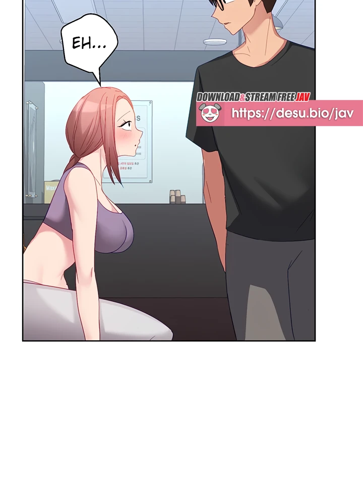 image-komik-my-students-chapter-26-90/100