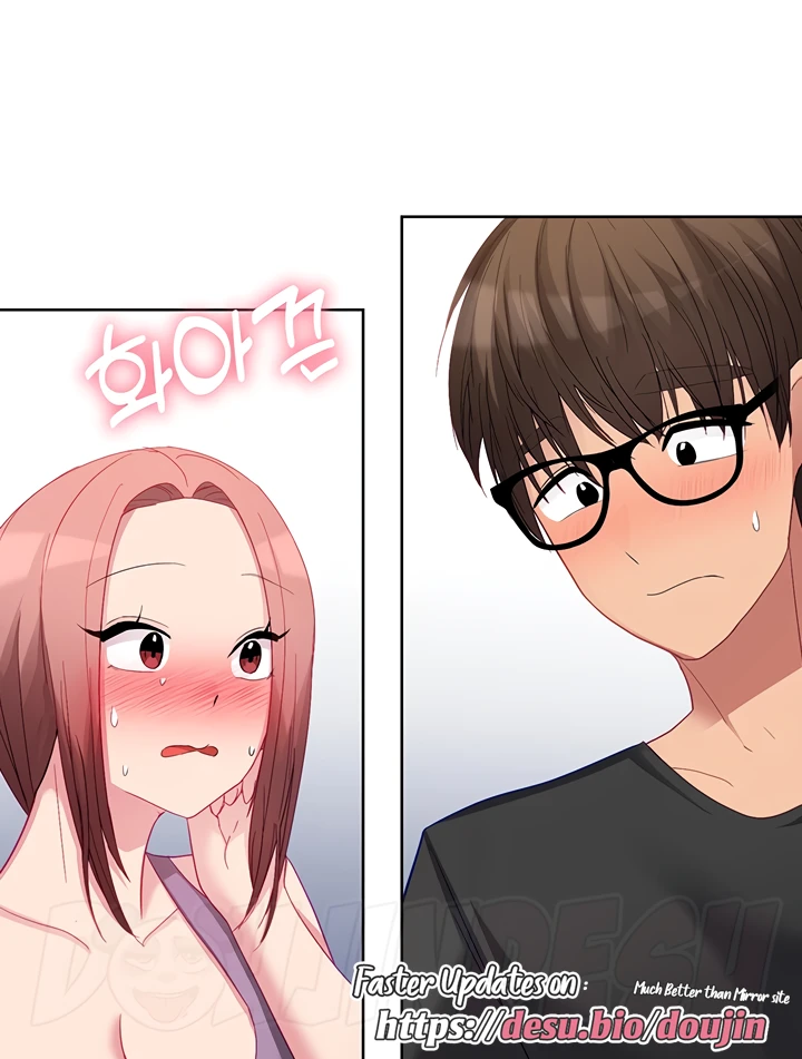 image-komik-my-students-chapter-26-91/100