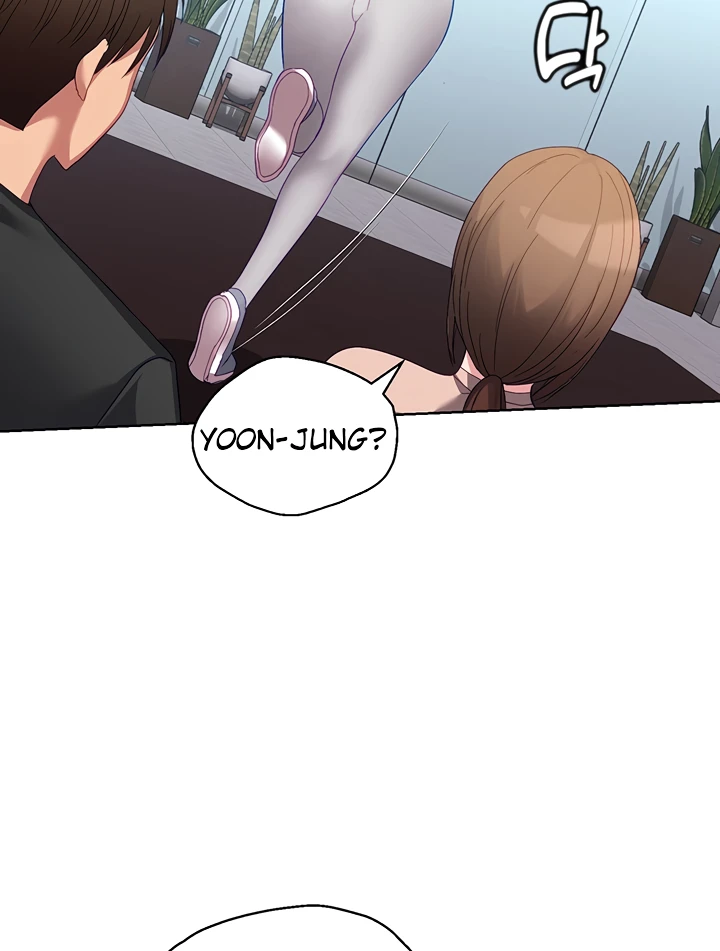 image-komik-my-students-chapter-26-93/100