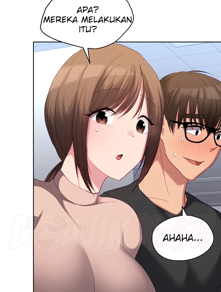 image-komik-my-students-chapter-26-94/100