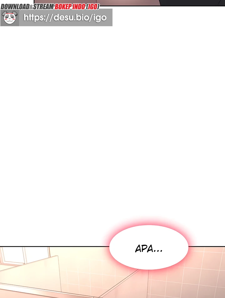 image-komik-my-students-chapter-26-95/100