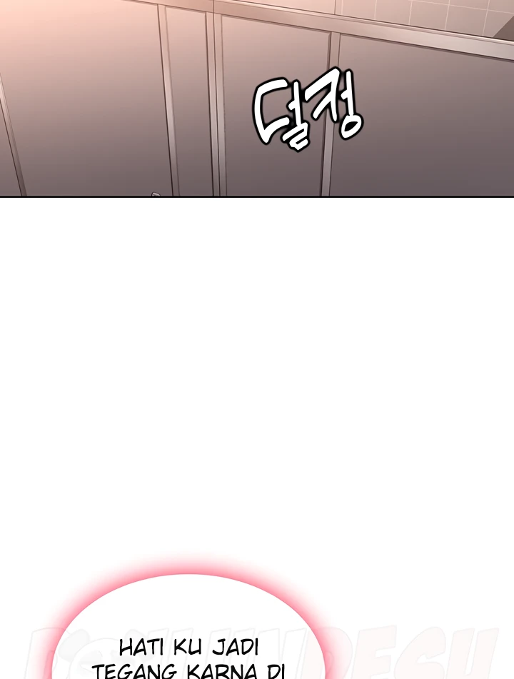 image-komik-my-students-chapter-26-96/100