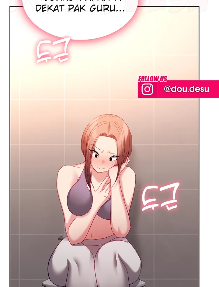 image-komik-my-students-chapter-26-97/100