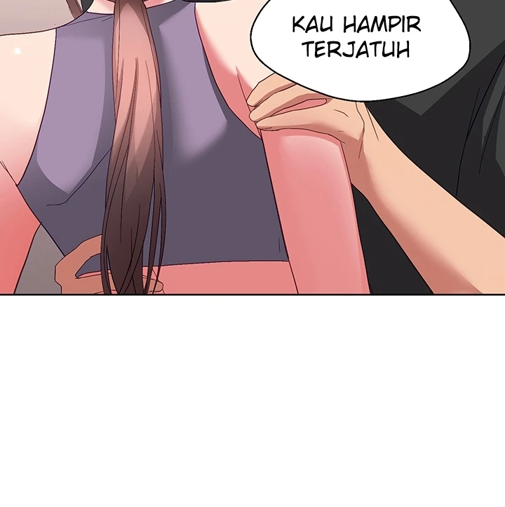 image-komik-my-students-chapter-27-3/123