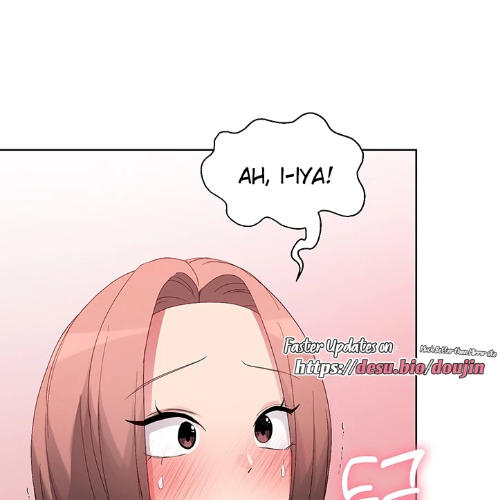 image-komik-my-students-chapter-27-4/123