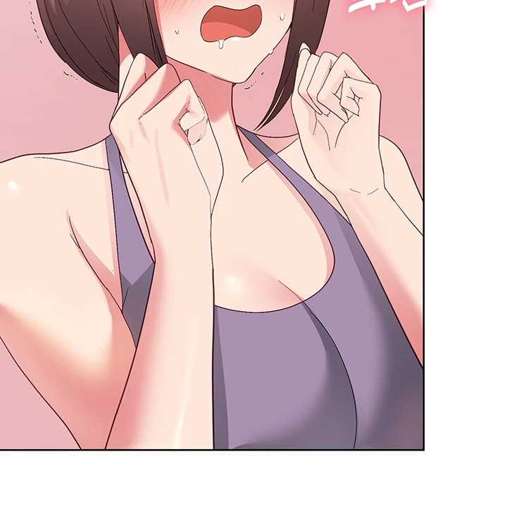 image-komik-my-students-chapter-27-5/123