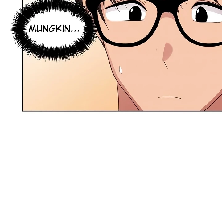 image-komik-my-students-chapter-27-7/123