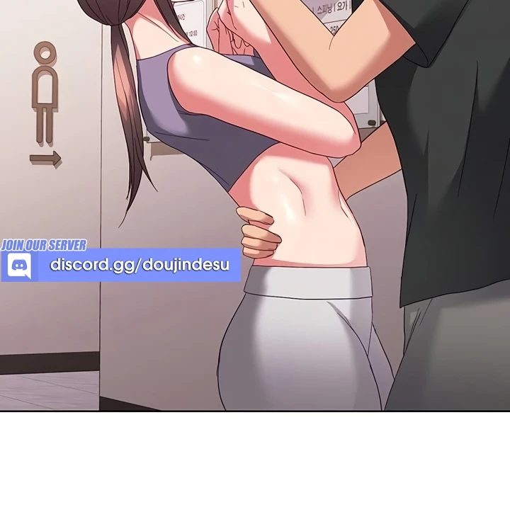 image-komik-my-students-chapter-27-9/123