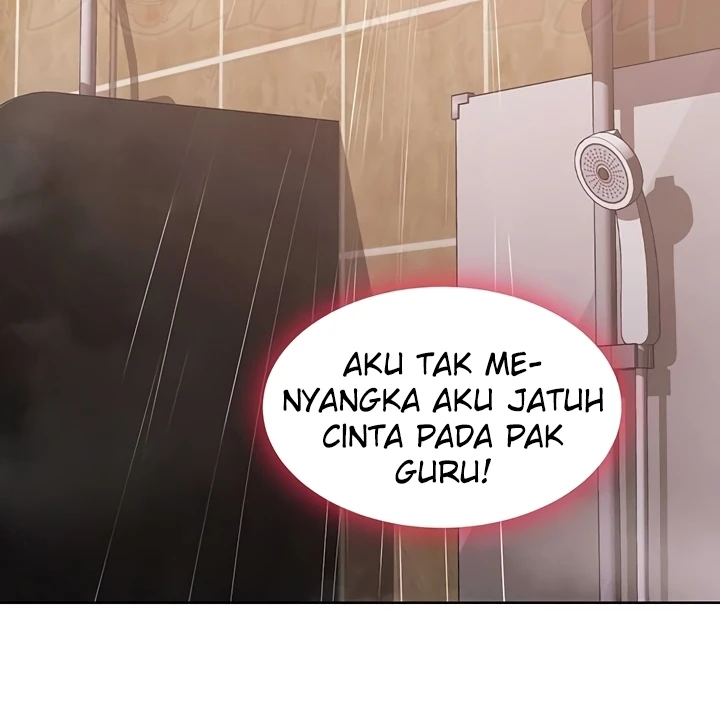 image-komik-my-students-chapter-27-19/123