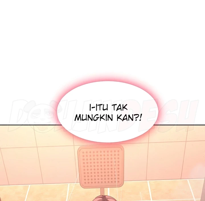 image-komik-my-students-chapter-27-20/123