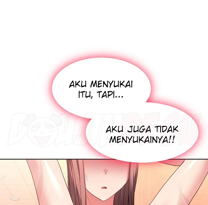 image-komik-my-students-chapter-27-23/123