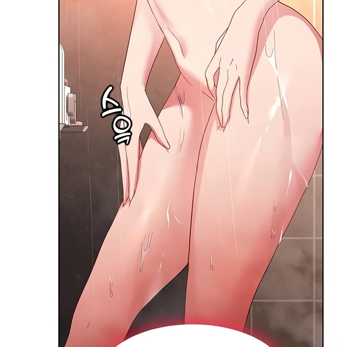 image-komik-my-students-chapter-27-26/123