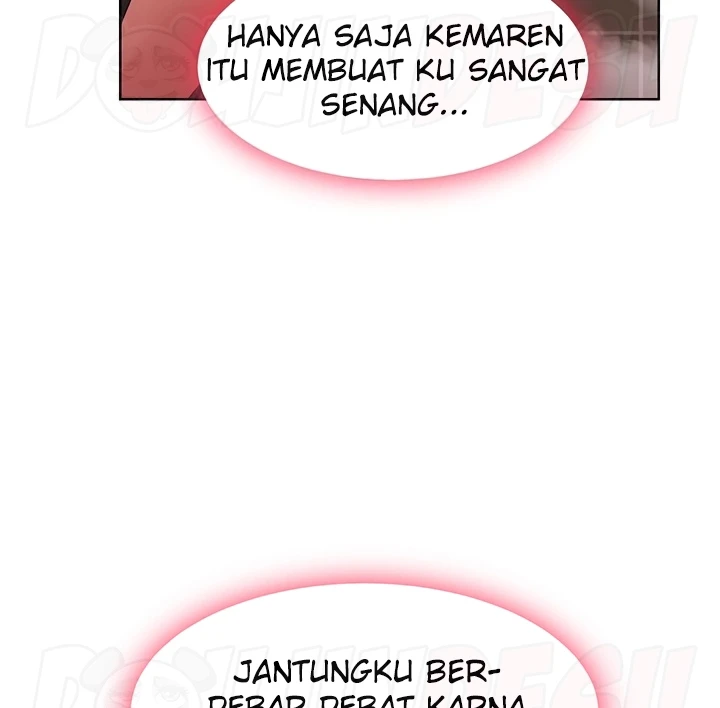 image-komik-my-students-chapter-27-27/123