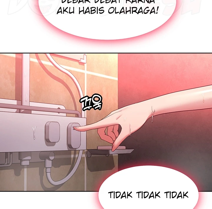 image-komik-my-students-chapter-27-28/123