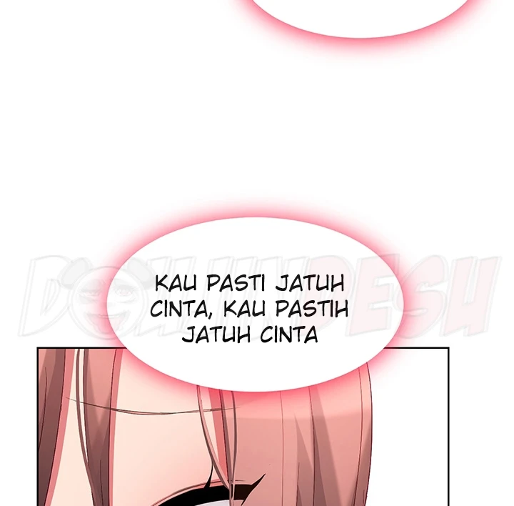 image-komik-my-students-chapter-27-29/123